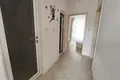 Apartamento 2 habitaciones 82 m² Nesebar, Bulgaria