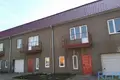 Mieszkanie 5 pokojów 191 m² Odessa, Ukraina