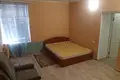 Appartement 3 chambres 74 m² Odessa, Ukraine