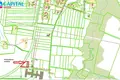 Commercial property 626 m² in Zuklijai, Lithuania