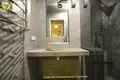4 room apartment 98 m² in Minsk, Belarus