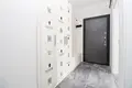 Appartement 2 chambres 140 m² Bayir Mahallesi, Turquie