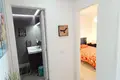 Квартира 3 комнаты 52 м² Miraverde, Испания
