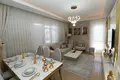 Квартира 2 комнаты 65 м² Эсеньюрт, Турция