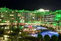 Wohnung 51 m² Ravda, Bulgarien