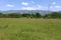 Дом 4 комнаты 130 м² Спуж, Черногория