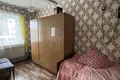 3 bedroom house 61 m² Uzda District, Belarus