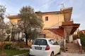 Villa 7 chambres 310 m² en Tirana, Albanie