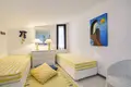 2 room villa 80 m² Kassandrino, Greece
