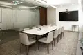 Bureau 1 022 m² à Moscou, Russie
