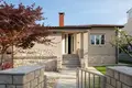 Villa de 4 dormitorios 165 m² Umag, Croacia