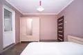 Appartement 3 chambres 75 m² Minsk, Bélarus