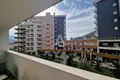 Квартира 1 спальня 46 м² в Будве, Черногория