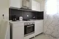 Appartement 2 chambres 36 m² Municipality of Athens, Grèce