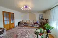 Maison 93 m² Lyscycki sielski Saviet, Bélarus