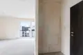 Mieszkanie 2 pokoi 44 m² Warszawa, Polska