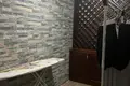 Villa 4 pièces 150 m² Baošići, Monténégro