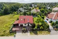 Atterrir 174 m² Borowiec, Pologne