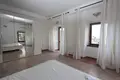 6 bedroom villa 220 m² Muo, Montenegro
