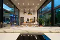 Wohnung 4 Schlafzimmer 380 m² Rawai, Thailand