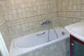 Wohnung 3 zimmer 56 m² Warschau, Polen