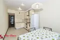Apartamento 4 habitaciones 98 m² Minsk, Belarús