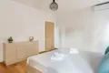 1 bedroom apartment 87 m² Przno, Montenegro