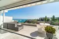 Квартира 3 спальни 130 м² Benalmadena, Испания