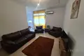 2 bedroom apartment 90 m² Kashar, Albania
