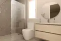 Wohnung 3 Schlafzimmer 83 m² Finestrat, Spanien