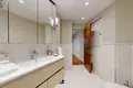 Квартира 5 спален 225 м² в Лондоне, Великобритания