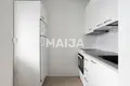 Apartamento 1 habitación 30 m² Kuopio sub region, Finlandia