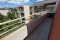 Appartement 1 chambre 60 m² Nessebar, Bulgarie