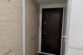 Wohnung 1 zimmer 22 m² in Vilnius, Litauen