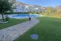 Mieszkanie 2 pokoi 69 m² Benalmadena, Hiszpania