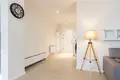 Apartamento 3 habitaciones 127 m² en Tiflis, Georgia