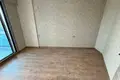 Квартира 2 комнаты 53 м² Мезитли, Турция