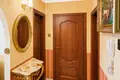 2 bedroom apartment 73 m² Warsaw, Poland