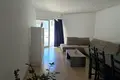 Wohnung 2 Schlafzimmer 118 m² in Limassol, Zypern