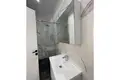 Appartement 1 chambre 75 m² District de Vlora, Albanie