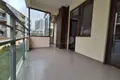 1 bedroom apartment 65 m² Tbilisi, Georgia