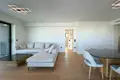 Appartement 3 chambres 95 m² Municipality of Alimos, Grèce
