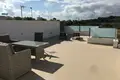 Haus 3 zimmer 69 m² San Pedro del Pinatar, Spanien