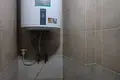 Mieszkanie 2 pokoi 48 m² Odessa, Ukraina