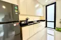 3 bedroom house  Huai Yai, Thailand