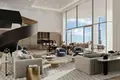 Kompleks mieszkalny JUMEIRAH LIVING