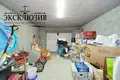 7 bedroom house 156 m² Karališčavičy, Belarus