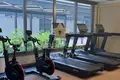 Квартира 1 комната 52 м² Regiao Imediata de Sao Paulo, Бразилия