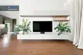 Casa 116 m² Kaunas, Lituania