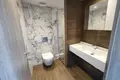 Apartamento 2 habitaciones 95 m² Sozopoli, Grecia